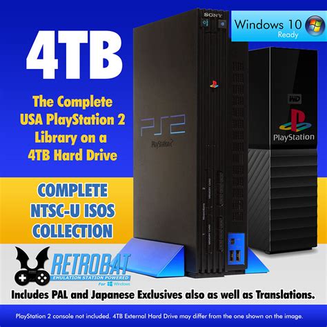 Sony PS2 ROMs & ISOs .
